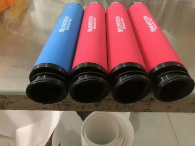 漢粵新款濾芯E9-12L E7-12L E5-12L