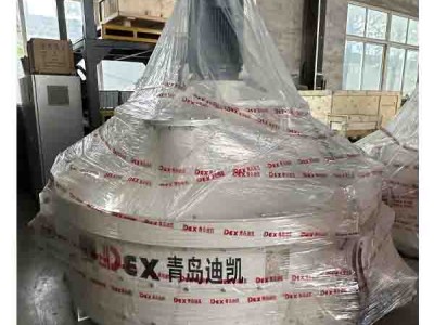 在裝配式建筑攪拌混合中，立軸行星式攪拌機(jī)大力促進(jìn)行業(yè)創(chuàng)新升級(jí)