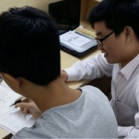 蘇州昆山高中物理一對一輔導補習銜接沖刺提優(yōu)班推薦