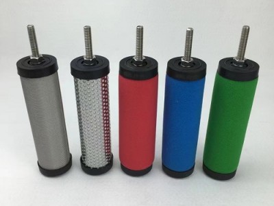 漢克森濾芯E9-12 E9-16 E9-20 E9-24