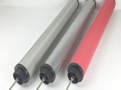 貝斯特濾芯M-10E L-10E O-10E V-10E