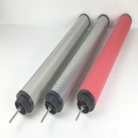 貝斯特濾芯M-10E L-10E O-10E V-10E