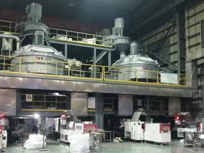 行星式攪拌機(jī)創(chuàng)新設(shè)計(jì)、強(qiáng)力混合滿足碳化硅陶瓷行業(yè)攪拌需求