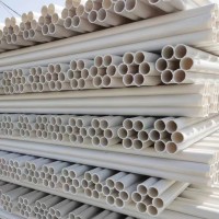 HDPE五七九孔梅花管 一管多孔通信穿線用 規(guī)格齊全