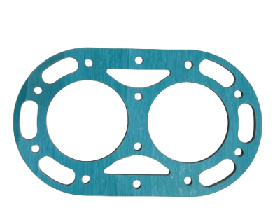 HC-265A 泰州海光機(jī)械壓縮機(jī)備件