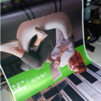 西安市碑林區(qū)仟璽廣告裝潢部