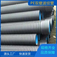 城市自來水壓力管 PE給水管 DN200壓力管