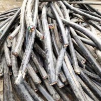 石家莊二手電纜廠設備回收公司整廠拆除收購電纜生產(chǎn)線廠家