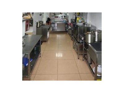 天津二手酒店設(shè)備回收廠(chǎng)家整體拆除收購(gòu)大型停業(yè)酒店公司