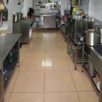 天津二手酒店設(shè)備回收廠家整體拆除收購大型停業(yè)酒店公司