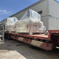 行星式攪拌機(jī)多能互補(bǔ)協(xié)調(diào)發(fā)展，聚力打造水泥管樁產(chǎn)業(yè)“新賽道”