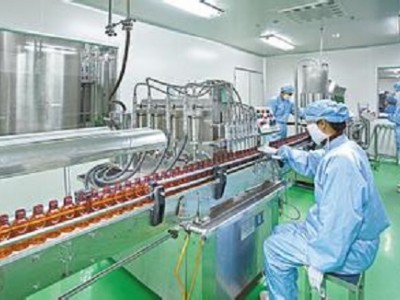 廊坊廢舊設(shè)備回收公司整廠拆除收購(gòu)廢舊工廠物資廠家