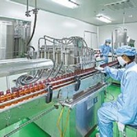 廊坊廢舊設(shè)備回收公司整廠拆除收購廢舊工廠物資廠家