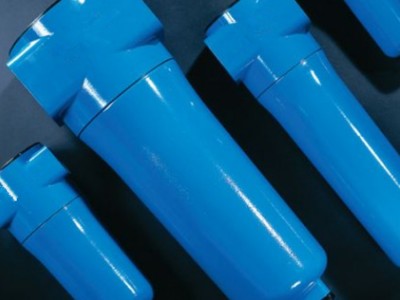 Walker沃克壓縮空氣精密過(guò)濾器濾芯H120X3-WQ