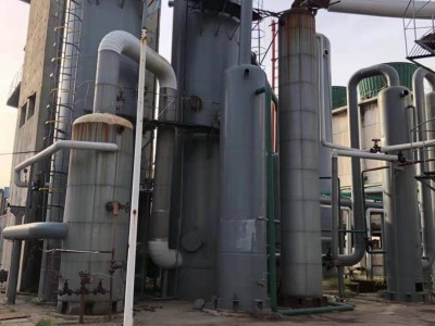 晉中二手化工設(shè)備回收公司拆除收購(gòu)廢舊化工廠物資機(jī)械廠家