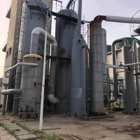 晉中二手化工設(shè)備回收公司拆除收購廢舊化工廠物資機械廠家