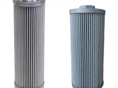 供應(yīng)國能精密濾芯