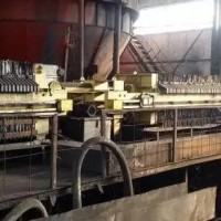 晉中二手化工設(shè)備回收廠家整廠拆除收購(gòu)化工廠物資機(jī)械公司