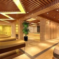 天津室內(nèi)拆除公司承接室內(nèi)設(shè)備管道物資拆除回收工程