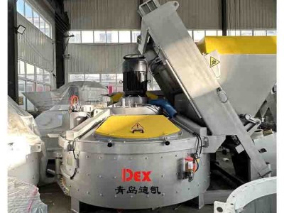 行星式混凝土攪拌機實力認證，加速水泥管樁行業(yè)發(fā)展新動向