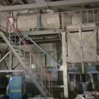 天津攪拌站設(shè)備拆除公司整廠拆除回收攪拌站設(shè)備生產(chǎn)線物資廠家