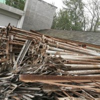 北京二手建筑物資回收公司收購廢舊建筑設(shè)備機械廠家中心