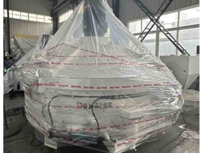 前方注意，行星式攪拌機創(chuàng)新發(fā)展，與磚機生產(chǎn)線契合度拉滿
