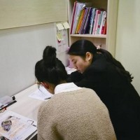 蘇州高中語文一對一課外輔導收費標準及提優(yōu)課程詳情
