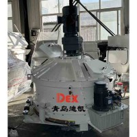 專業(yè)專注，行星式攪拌機滿足行業(yè)高標準混合要求