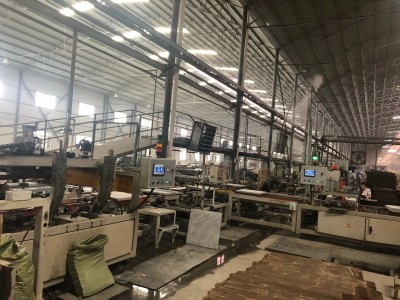 保定二手化工設(shè)備回收公司整廠拆除收購(gòu)化工廠物資生產(chǎn)線廠家