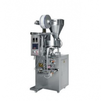 顆粒包裝機哪家好，顆粒包裝機生產(chǎn)廠家