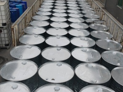 三氯乙烯山東濟(jì)南長期供應(yīng)清洗劑