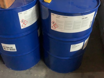 嗎啉全國(guó)代理現(xiàn)貨直發(fā)支持分裝