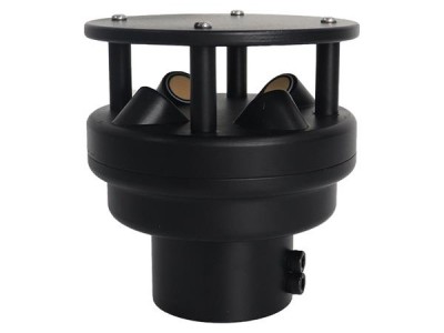 XF200A超聲波風(fēng)速風(fēng)向儀