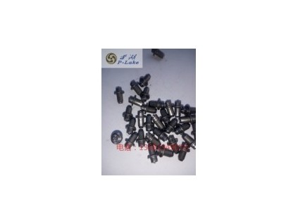 供應(yīng)上海平湖標(biāo)牌焊釘 山西標(biāo)牌焊釘 濟(jì)南標(biāo)牌焊釘