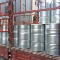 環(huán)己烯含量99以上濟南倉庫現(xiàn)貨