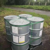 喹啉韓國(guó)原裝進(jìn)口98含量濟(jì)南代理供應(yīng)