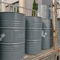 壬基酚長春和益優(yōu)級品現(xiàn)貨價(jià)格