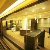 天津二手商場(chǎng)設(shè)備回收公司整體拆除收購(gòu)賣場(chǎng)商貿(mào)城設(shè)備物資廠家