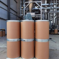 巴豆酸99含量長(zhǎng)期供應(yīng)