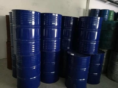 己二腈濟南代理貨源穩(wěn)定