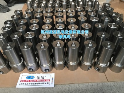 不銹鋼壓縮空氣 氫氣 氮氣過濾器