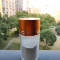 大比表納米二氧化鋯 CY-R40