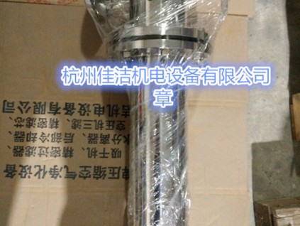 不銹鋼無硅過濾器AA5200F-SSC/SF