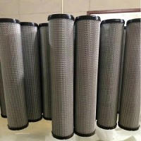 ZANDER先達(dá)精密濾芯V1070 Z1070 Y1070 V1140 Z1140