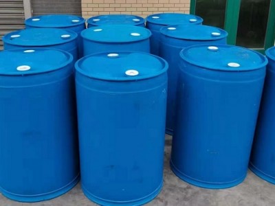 二甲基乙酰胺DMAC優(yōu)級品山東代理