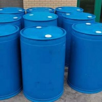 二甲基乙酰胺DMAC優(yōu)級(jí)品山東代理