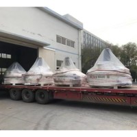 精工細作，行星式攪拌機在耐火材料混合上質量與效率齊頭并進