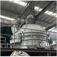 立軸行星式攪拌機以智能化布局，推動管樁行業(yè)新風尚