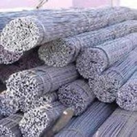 北京庫(kù)存鋼筋回收公司大量收購(gòu)庫(kù)存廢舊盤(pán)條螺紋廠家中心